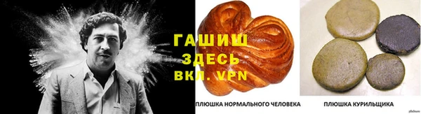 гидропоника Зеленодольск