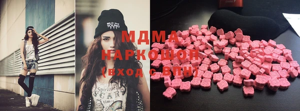 прущая мука Зерноград