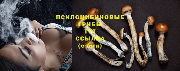 COCAINE Зеленокумск